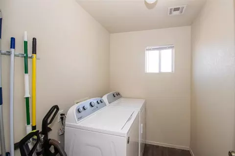 11482 E 24 Ln, Yuma, AZ 85367 photo 21