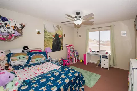 11482 E 24 Ln, Yuma, AZ 85367 photo 15