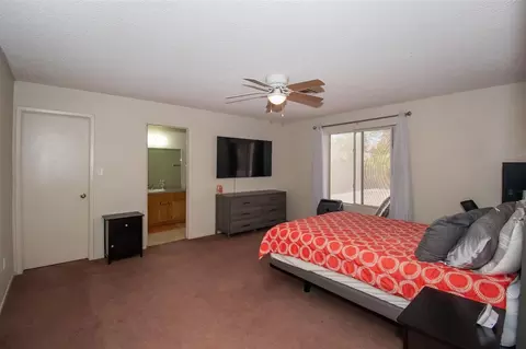 11482 E 24 Ln, Yuma, AZ 85367 photo 18