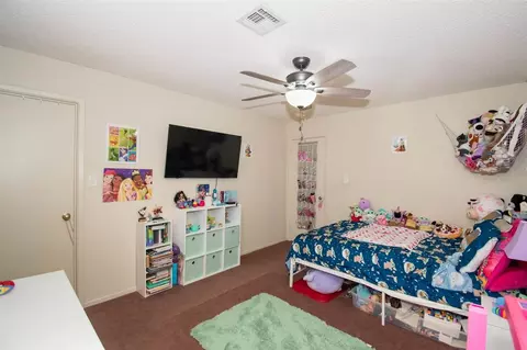 11482 E 24 Ln, Yuma, AZ 85367 photo 16