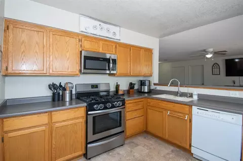 11482 E 24 Ln, Yuma, AZ 85367 photo 11