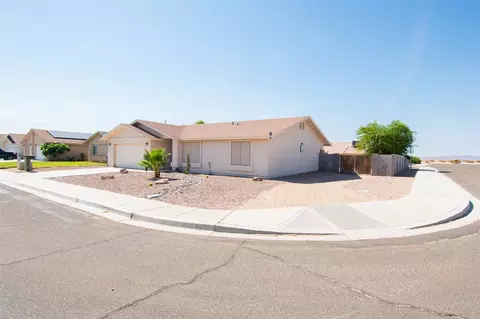 11482 E 24 Ln, Yuma, AZ 85367 photo 4