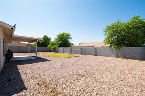 11482 E 24 Ln, Yuma, AZ 85367 photo 25