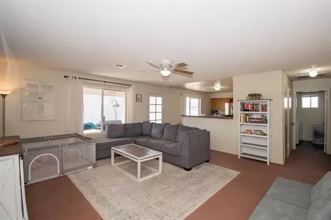 11482 E 24 Ln, Yuma, AZ 85367 photo 5