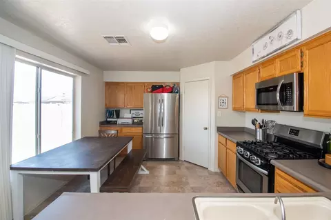11482 E 24 Ln, Yuma, AZ 85367 photo 12