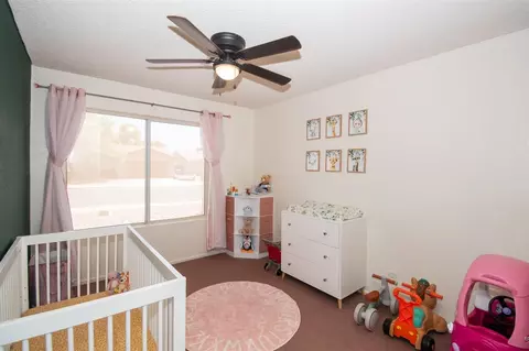 11482 E 24 Ln, Yuma, AZ 85367 photo 13