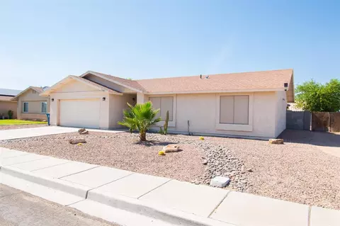 11482 E 24 Ln, Yuma, AZ 85367 photo 3
