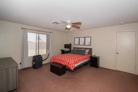 11482 E 24 Ln, Yuma, AZ 85367 photo 19