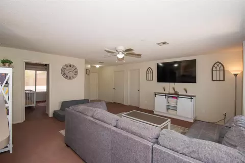11482 E 24 Ln, Yuma, AZ 85367 photo 7