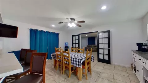631 E 26 Pl, Yuma, AZ 85365 photo 6