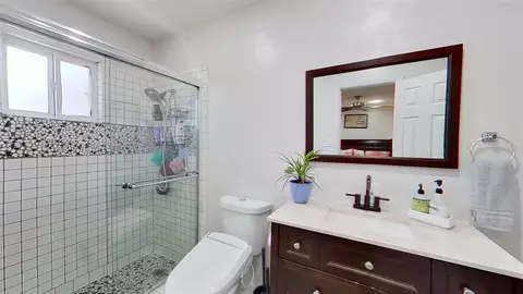 631 E 26 Pl, Yuma, AZ 85365 photo 14