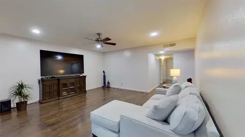631 E 26 Pl, Yuma, AZ 85365 photo 3