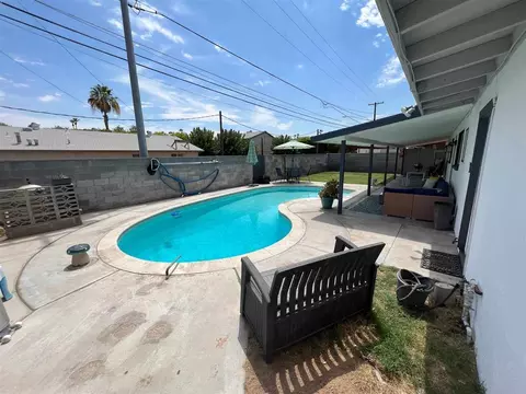 631 E 26 Pl, Yuma, AZ 85365 photo 21