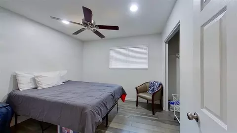631 E 26 Pl, Yuma, AZ 85365 photo 12