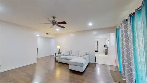 631 E 26 Pl, Yuma, AZ 85365 photo 2