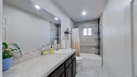 631 E 26 Pl, Yuma, AZ 85365 photo 11