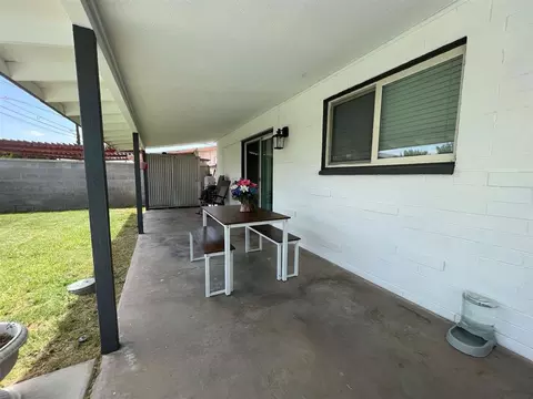631 E 26 Pl, Yuma, AZ 85365 photo 20