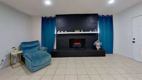 631 E 26 Pl, Yuma, AZ 85365 photo 9