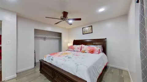 631 E 26 Pl, Yuma, AZ 85365 photo 13