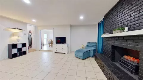 631 E 26 Pl, Yuma, AZ 85365 photo 8