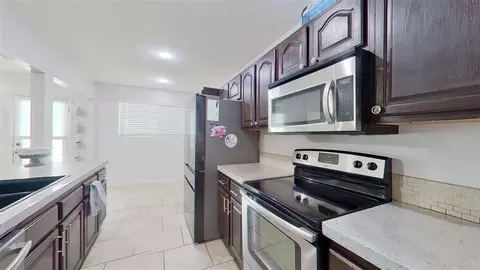 631 E 26 Pl, Yuma, AZ 85365 photo 4