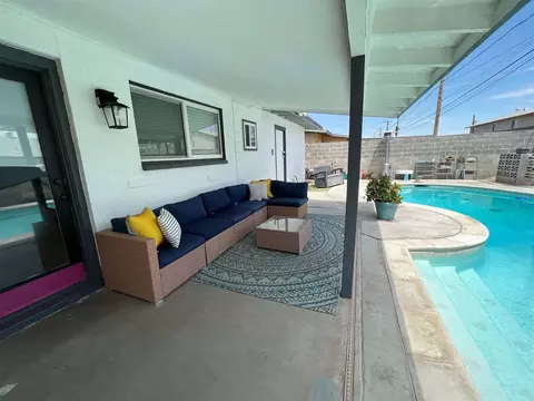 631 E 26 Pl, Yuma, AZ 85365 photo 19
