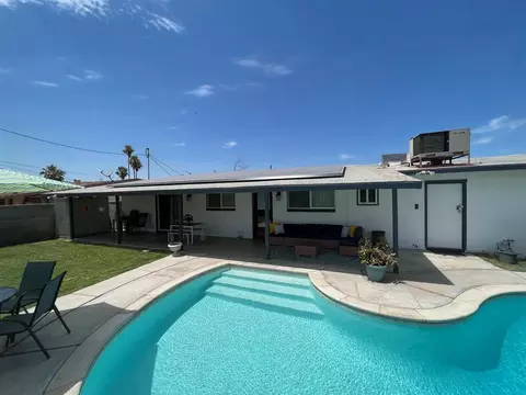 631 E 26 Pl, Yuma, AZ 85365 photo 22