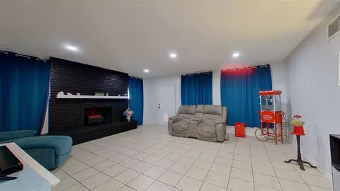631 E 26 Pl, Yuma, AZ 85365 photo 7
