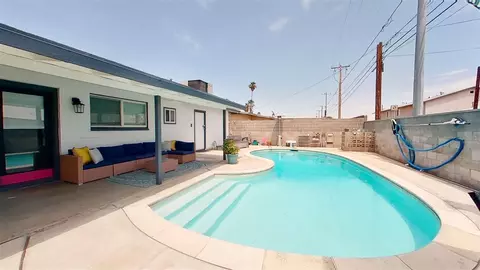 631 E 26 Pl, Yuma, AZ 85365 photo 23