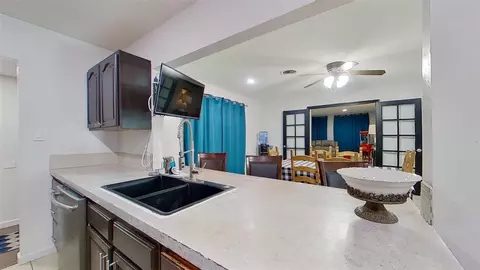 631 E 26 Pl, Yuma, AZ 85365 photo 5