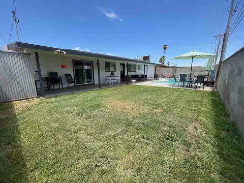 631 E 26 Pl, Yuma, AZ 85365 photo 17