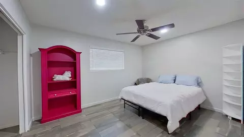 631 E 26 Pl, Yuma, AZ 85365 photo 15