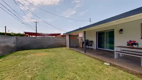 631 E 26 Pl, Yuma, AZ 85365 photo 18