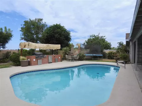 3462 E Seca Ln, Yuma, AZ 85365 photo 29