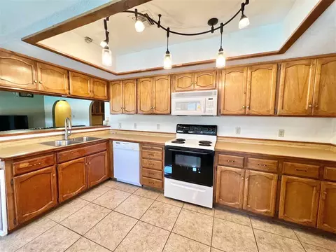 3462 E Seca Ln, Yuma, AZ 85365 photo 12