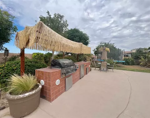 3462 E Seca Ln, Yuma, AZ 85365 photo 31