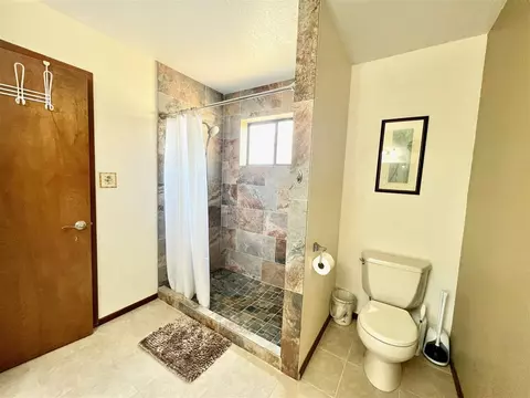 3462 E Seca Ln, Yuma, AZ 85365 photo 23