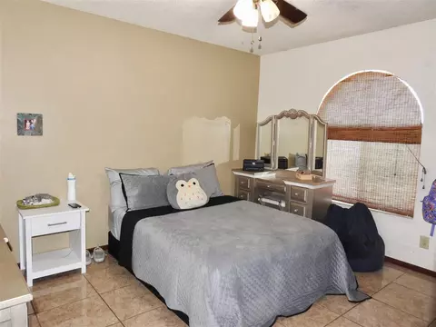 3462 E Seca Ln, Yuma, AZ 85365 photo 18