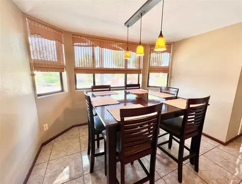 3462 E Seca Ln, Yuma, AZ 85365 photo 15