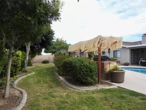 3462 E Seca Ln, Yuma, AZ 85365 photo 34