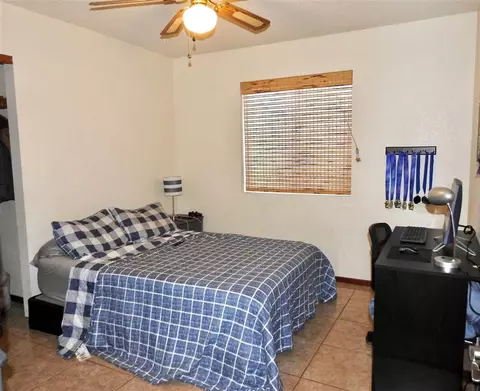 3462 E Seca Ln, Yuma, AZ 85365 photo 16