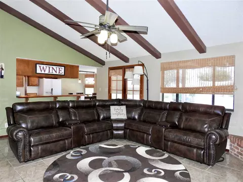 3462 E Seca Ln, Yuma, AZ 85365 photo 10