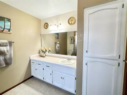 3462 E Seca Ln, Yuma, AZ 85365 photo 22