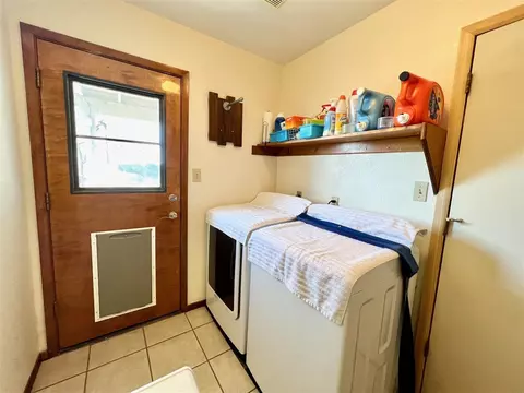 3462 E Seca Ln, Yuma, AZ 85365 photo 24