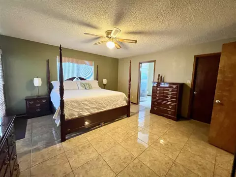 3462 E Seca Ln, Yuma, AZ 85365 photo 21