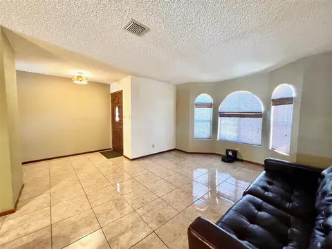 3462 E Seca Ln, Yuma, AZ 85365 photo 6