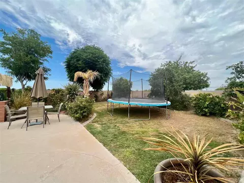 3462 E Seca Ln, Yuma, AZ 85365 photo 32