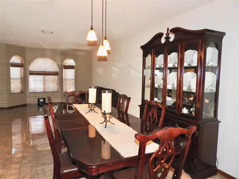 3462 E Seca Ln, Yuma, AZ 85365 photo 8