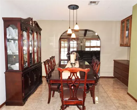 3462 E Seca Ln, Yuma, AZ 85365 photo 9