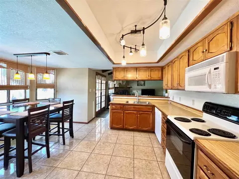 3462 E Seca Ln, Yuma, AZ 85365 photo 14